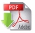 Drinks.pdf